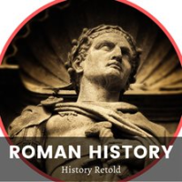 Roman_History